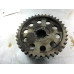 95D015 Camshaft Timing Gear For 87-90 Ford Taurus  3.0